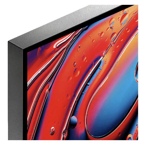 Телевизор Sony K-75XR90