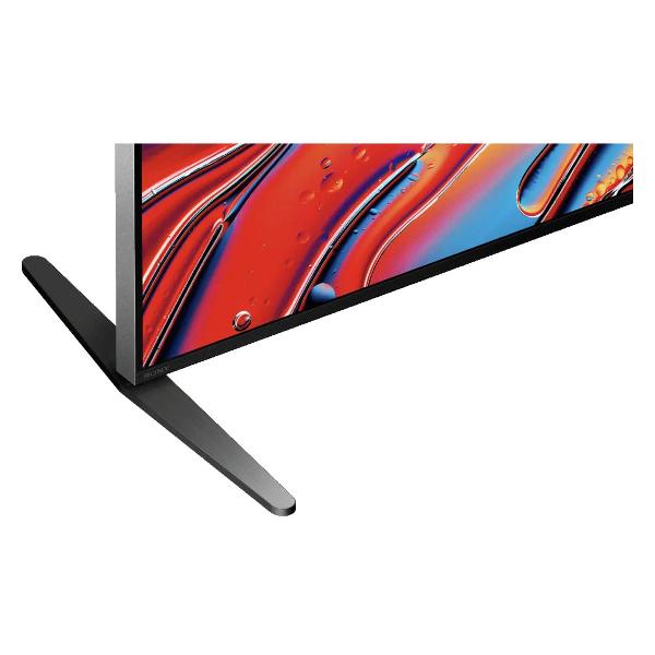 Телевизор Sony K-75XR90