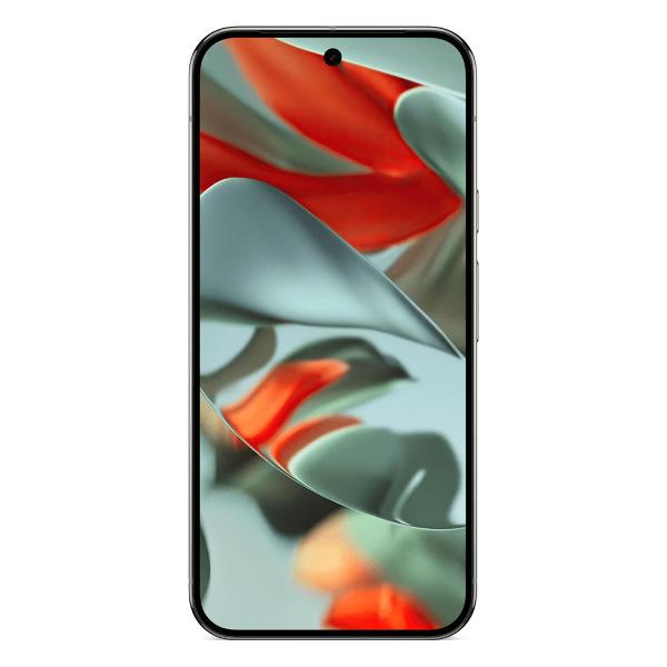 Смартфон Google Pixel 9 Pro XL 16/512GB Hazel