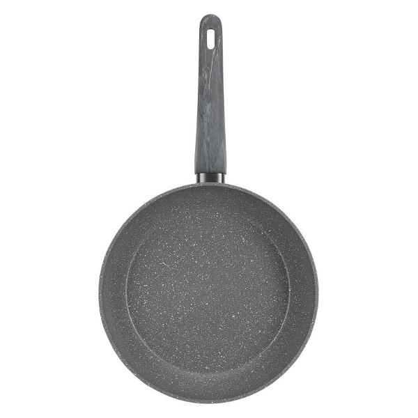 Сковорода Regent Granito 93-AL-GT-2-26