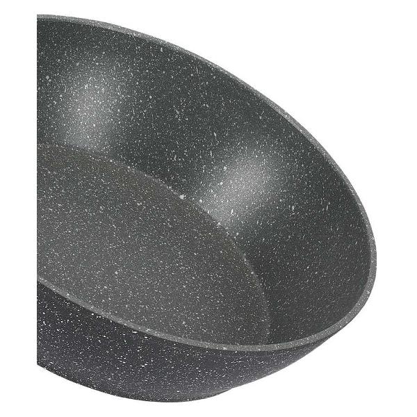 Сковорода Regent Granito 93-AL-GT-2-26