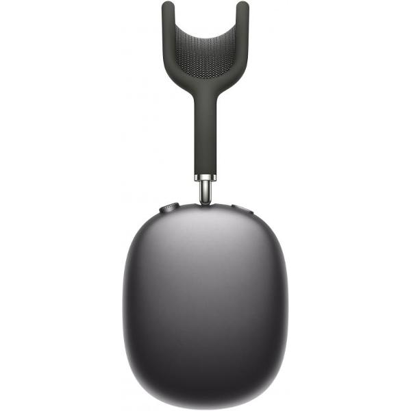 Наушники накладные Bluetooth Apple AirPods Max Space Gray