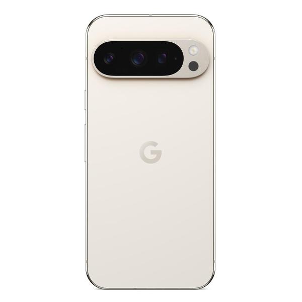 Смартфон Google Pixel 9 Pro XL 16/256GB Porceline