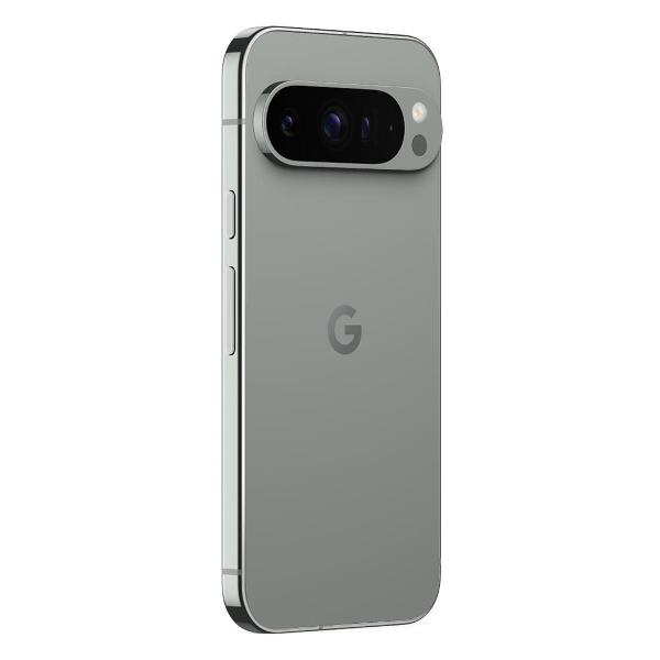 Смартфон Google Pixel 9 Pro XL 16/512GB Hazel