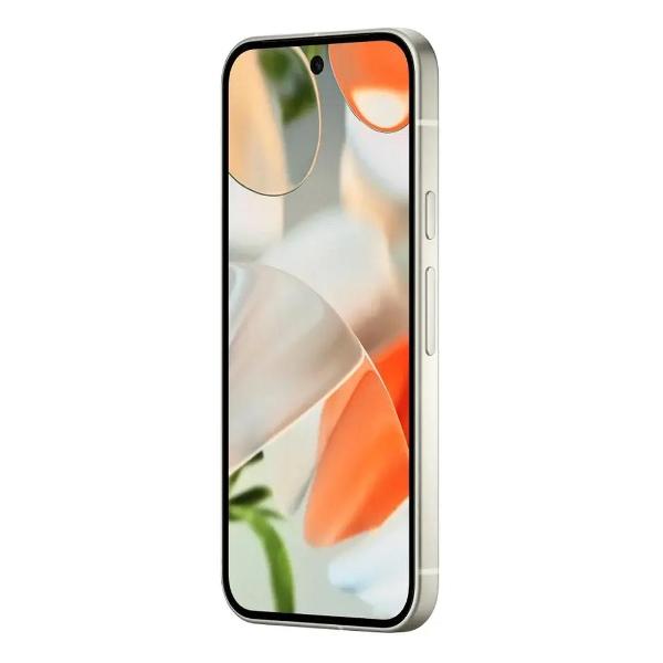 Смартфон Google Pixel 9 12/256GB фарфоровый