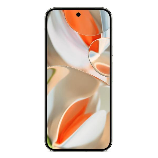 Смартфон Google Pixel 9 Pro XL 16/256GB Porceline