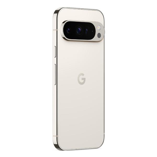 Смартфон Google Pixel 9 Pro XL 16/256GB Porceline
