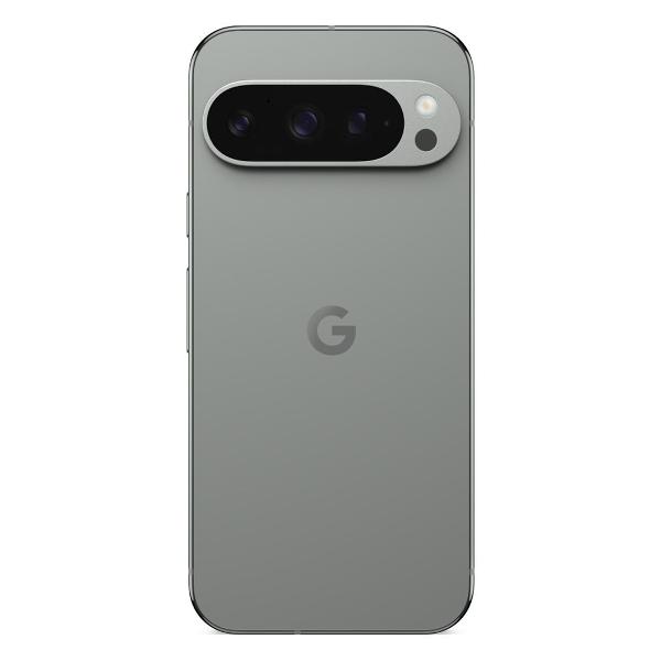 Смартфон Google Pixel 9 Pro XL 16/512GB орешник