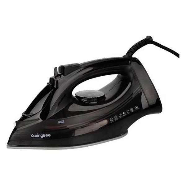 Утюг KaringBee KB-EI003, черный