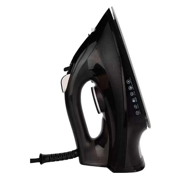 Утюг KaringBee KB-EI003, черный