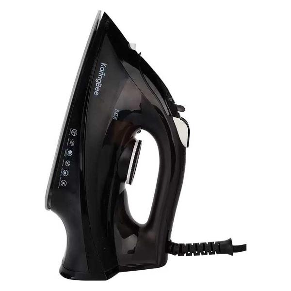 Утюг KaringBee KB-EI003, черный