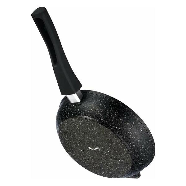 Сковорода Regent Cosmo 93-AL-CS-1-22S