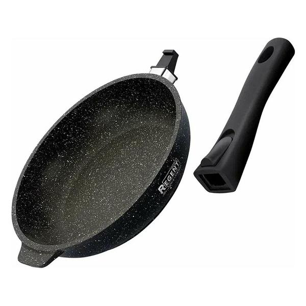 Сковорода Regent Cosmo 93-AL-CS-1-22S