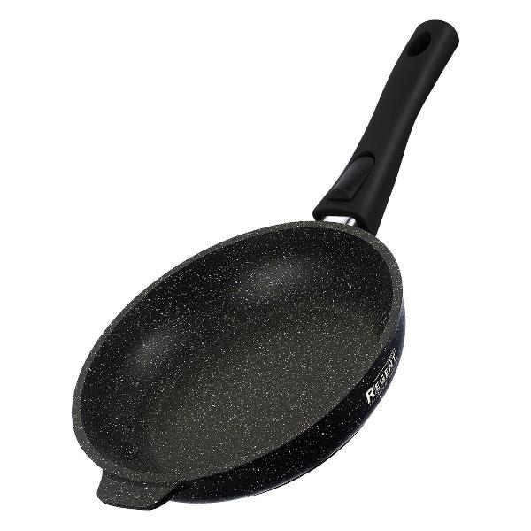 Сковорода Regent Cosmo 93-AL-CS-1-24S