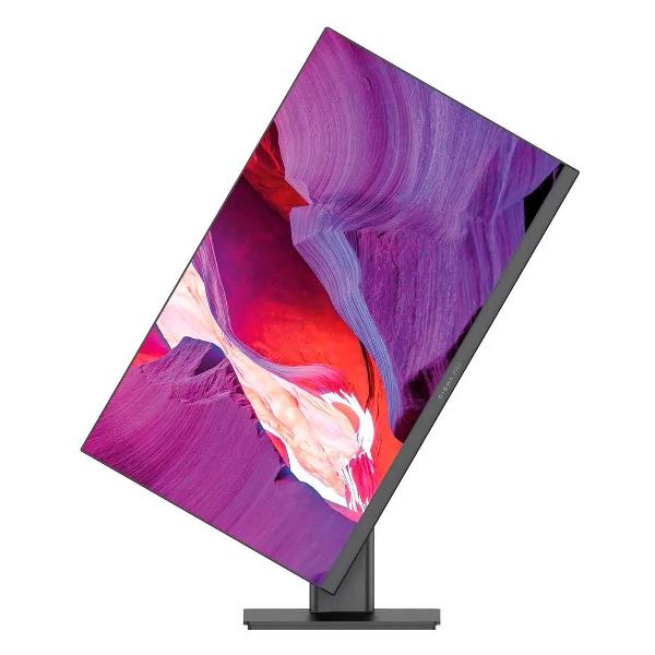 Моноблок Digma Pro Unity 23.8 Full HD (DM23P5-ADXW02), серый