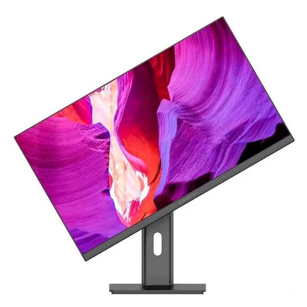 Моноблок Digma Pro Unity 23.8 Full HD (DM23P7-AEXW02), серый