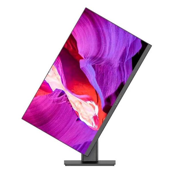 Моноблок Digma Pro Unity 23.8 Full HD (DM23P7-AEXW02), серый