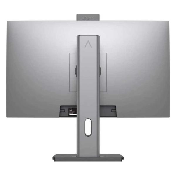 Моноблок Digma Pro Unity 23.8 Full HD (DM23P7-AEXW02), серый