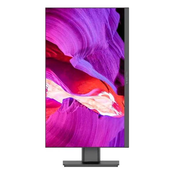 Моноблок Digma Pro Unity 23.8 Full HD (DM23P7-AEXW02), серый