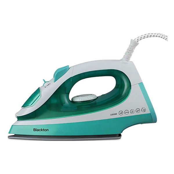Утюг Blackton Bt SI3112