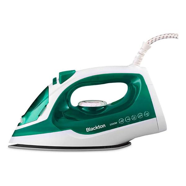 Утюг Blackton Bt SI3111 фото