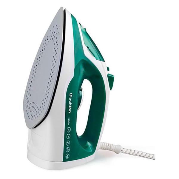 Утюг Blackton Bt SI3111