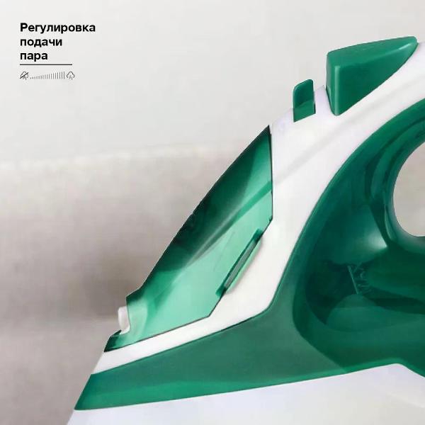 Утюг Blackton Bt SI3111