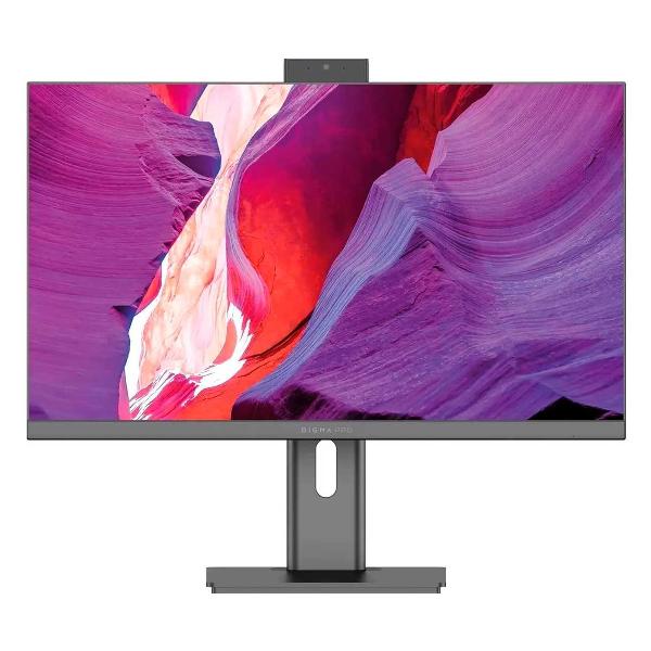 Моноблок Digma Pro Unity 27 Full HD (DM27P5-ADXW02)