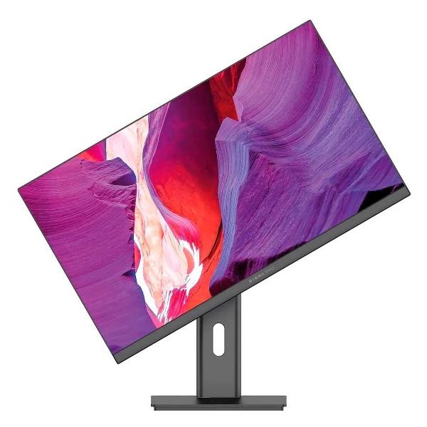 Моноблок Digma Pro Unity 27 Full HD (DM27P5-ADXW02)