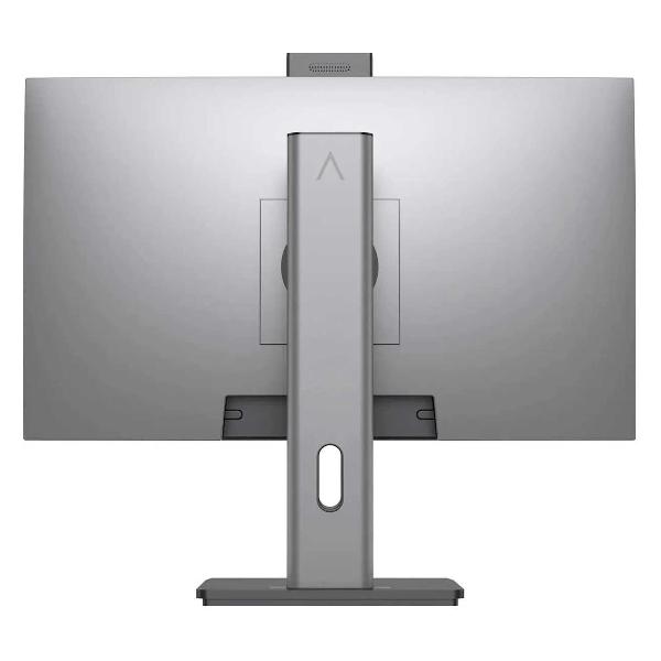 Моноблок Digma Pro Unity 27 Full HD (DM27P5-ADXW02)