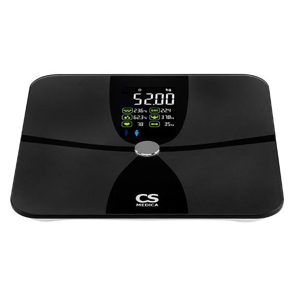 Умные весы CS Medica CS-3041.1ВТ