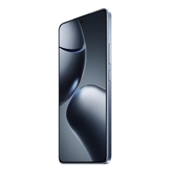 Смартфон Xiaomi 14T Pro 12/256GB Titan Blue