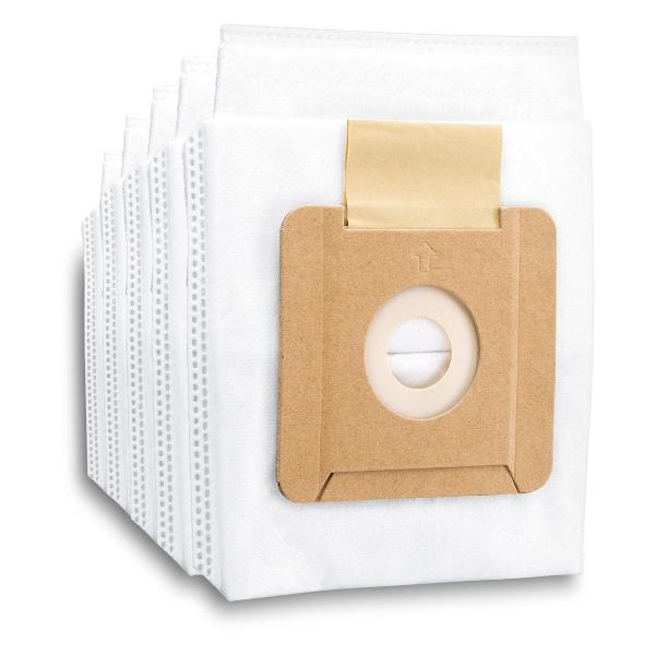 Пылесборник Karcher для пылесоса VC 2 (2.863-236.0)