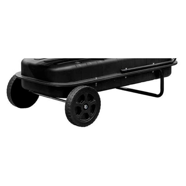 Дизельная тепловая пушка Ecoterm DHD-501W (ET1526-5)