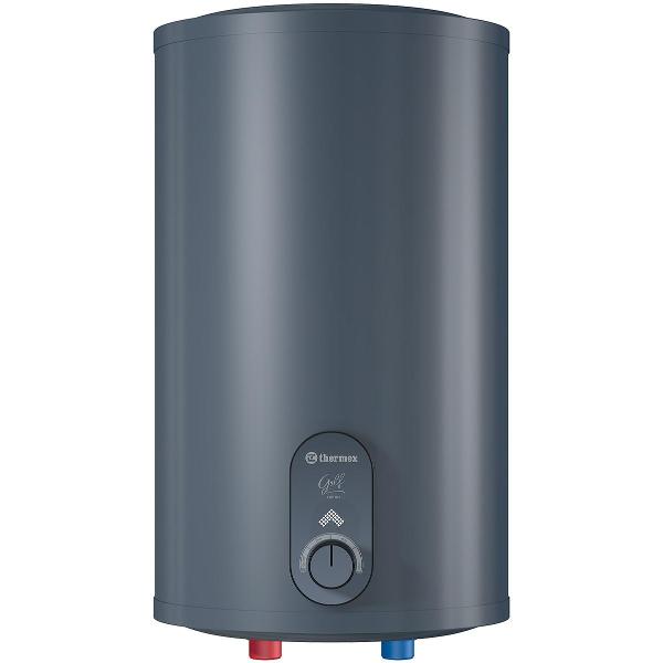 Водонагреватель накопительный Thermex Golf 15 O