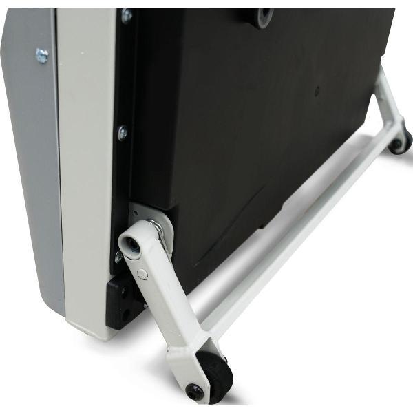 Беговая дорожка Svensson Body Labs IMPACT_B