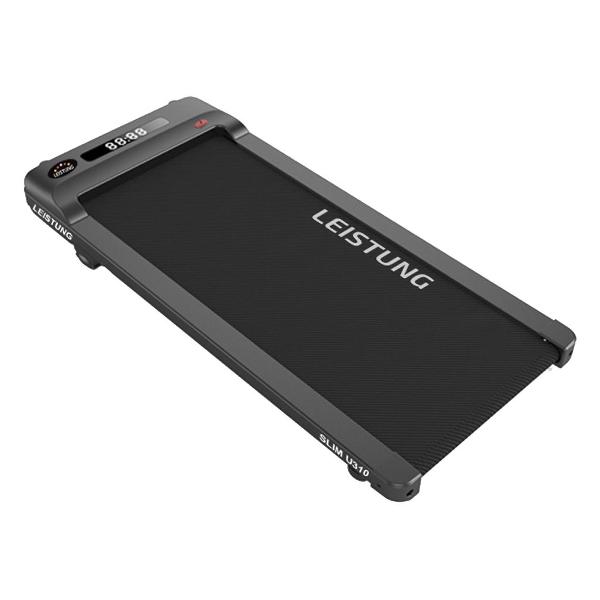 Беговая дорожка LEISTUNG SLIM U310 фото
