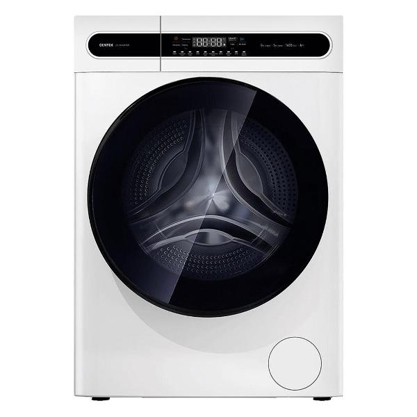 Стиральная машина с сушкой Centek CT-1951