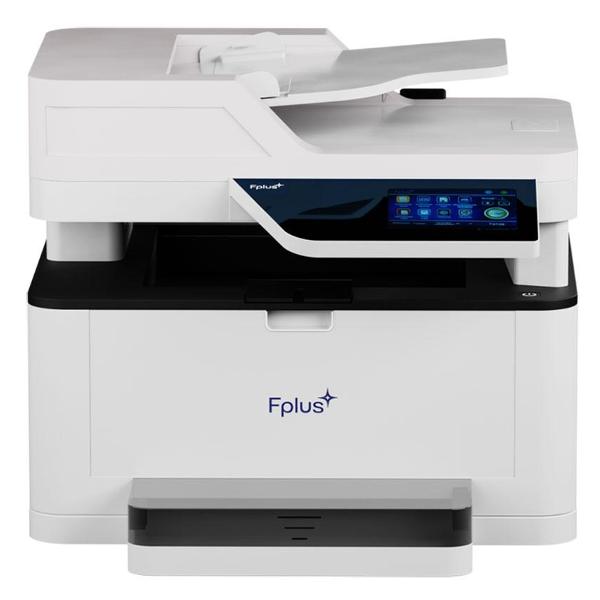 Лазерное МФУ F+ MB302ADN