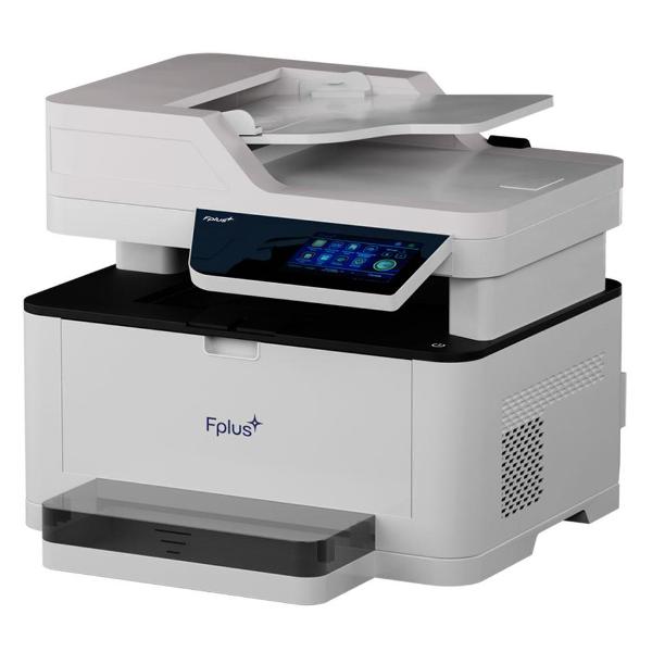 Лазерное МФУ F+ MB302ADN