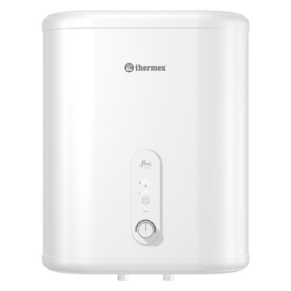 Водонагреватель накопительный Thermex Mirror 30 V