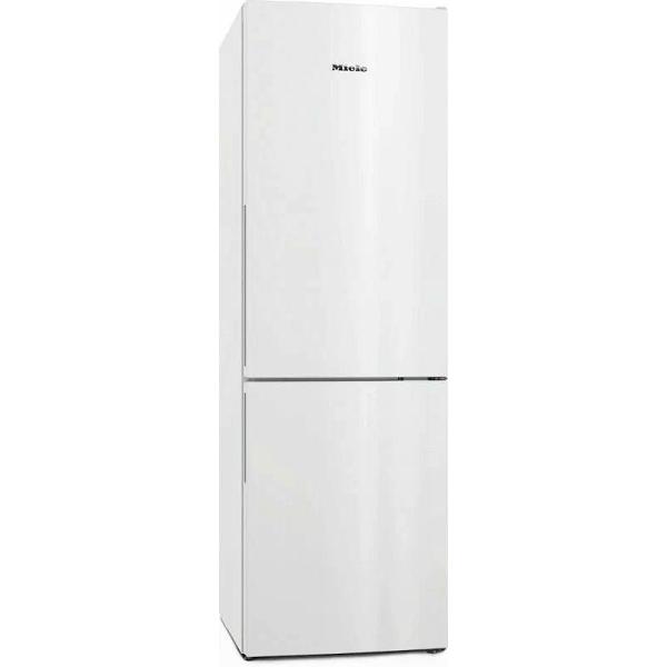 Холодильник Miele KD 4172 E фото