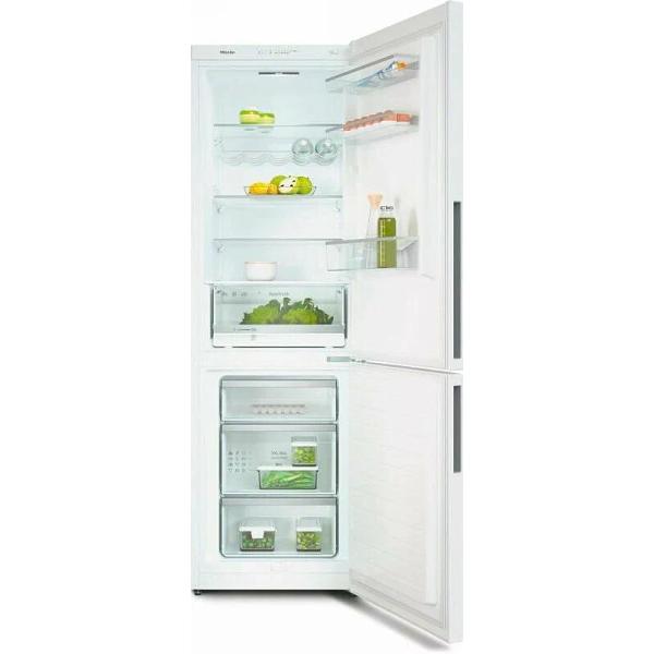 Холодильник Miele KD 4172 E