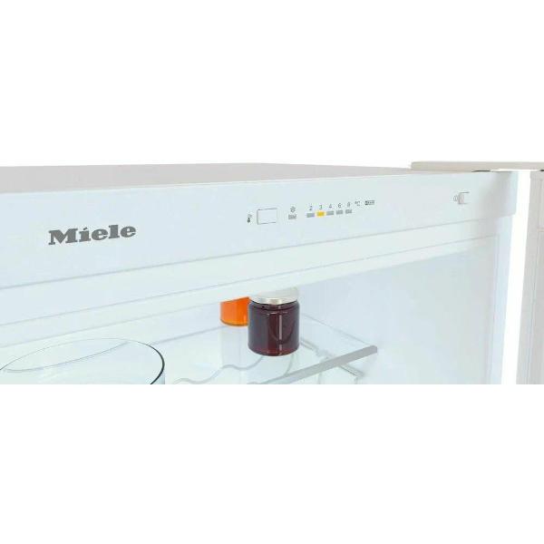 Холодильник Miele KD 4172 E