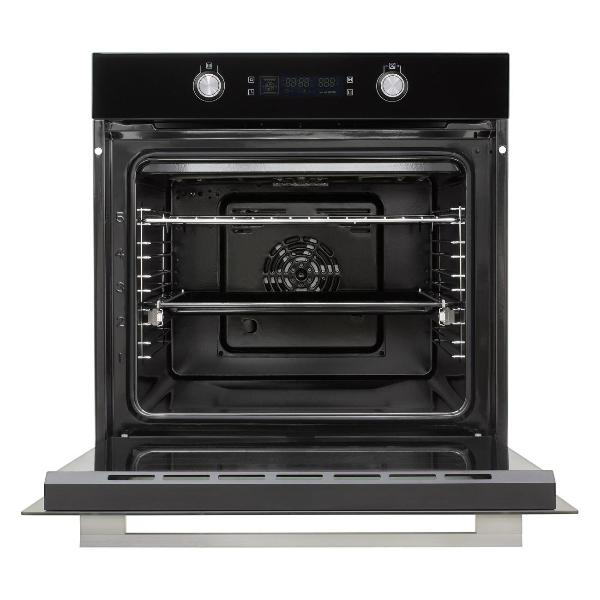 Электрический духовой шкаф Schaub Lorenz SLB EY6977