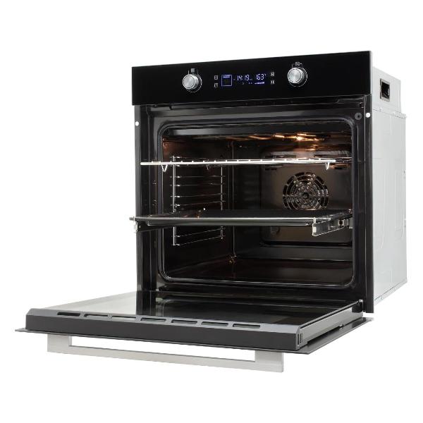 Электрический духовой шкаф Schaub Lorenz SLB EY6977