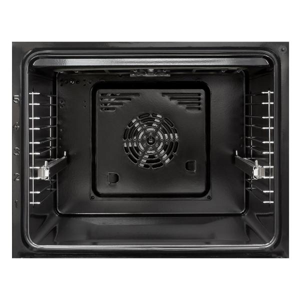 Электрический духовой шкаф Schaub Lorenz SLB EY6977