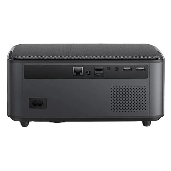 Видеопроектор для домашнего кинотеатра Yaber Projector Pro U6