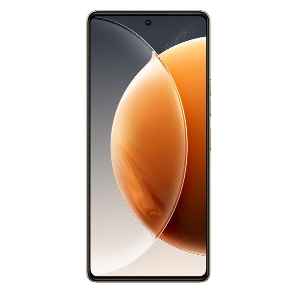 Смартфон Tecno Camon 30 8/256GB Sand Brown