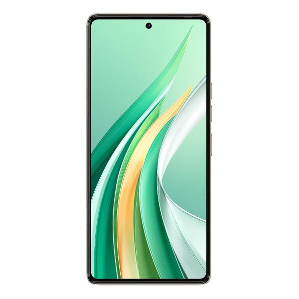 Смартфон Tecno Camon 30 8/256GB Loewe Design Edition